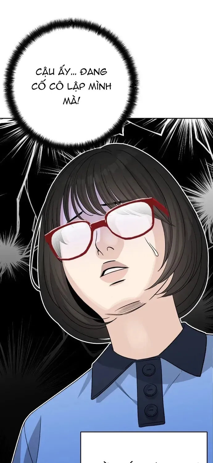 Tôi Có 4 Người Anh Trai - Chương 28 - Trang 49