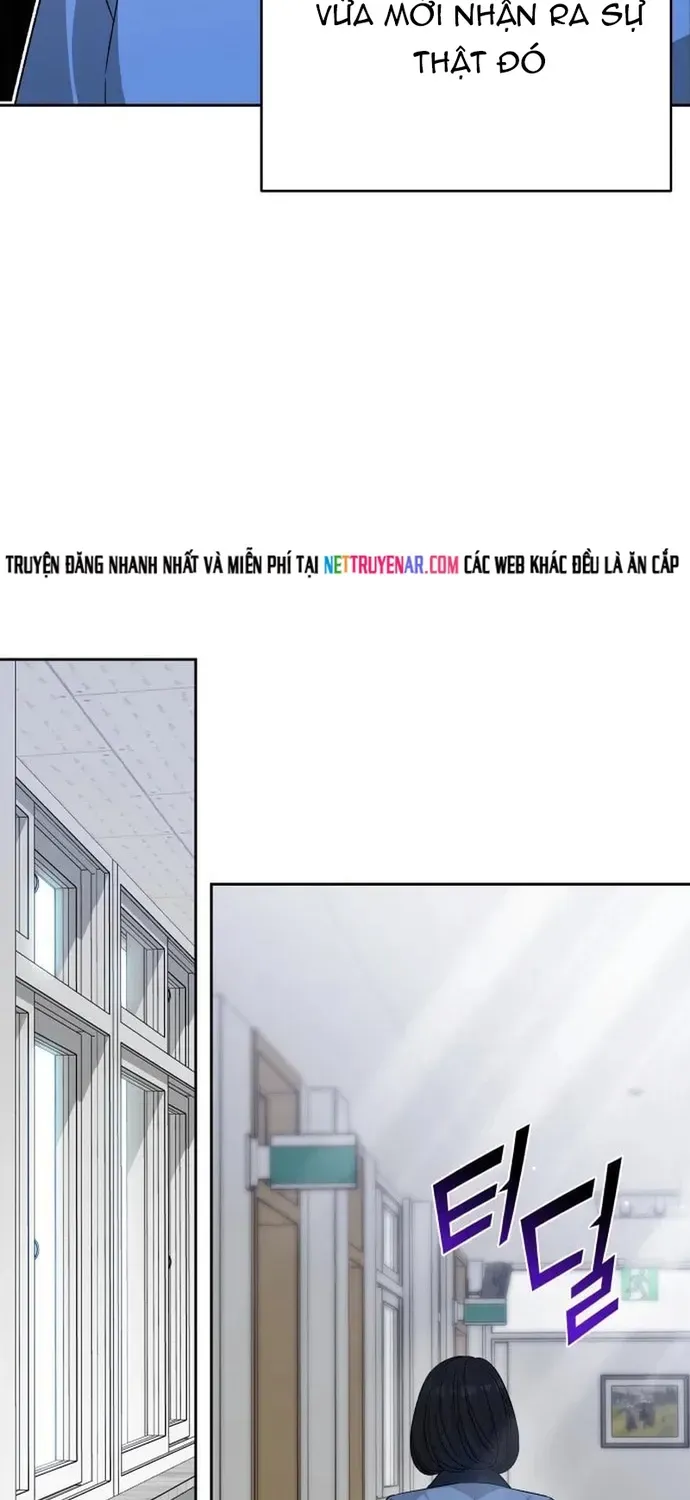 Tôi Có 4 Người Anh Trai - Chương 28 - Trang 50