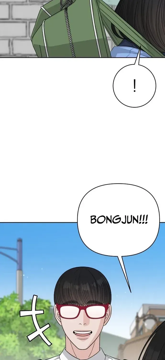 Tôi Có 4 Người Anh Trai - Chương 28 - Trang 6