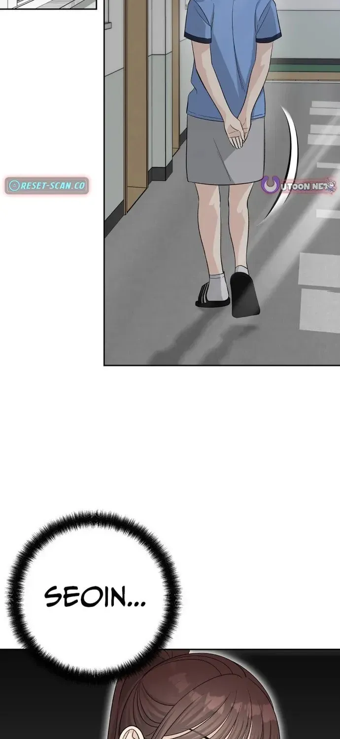 Tôi Có 4 Người Anh Trai - Chương 28 - Trang 51