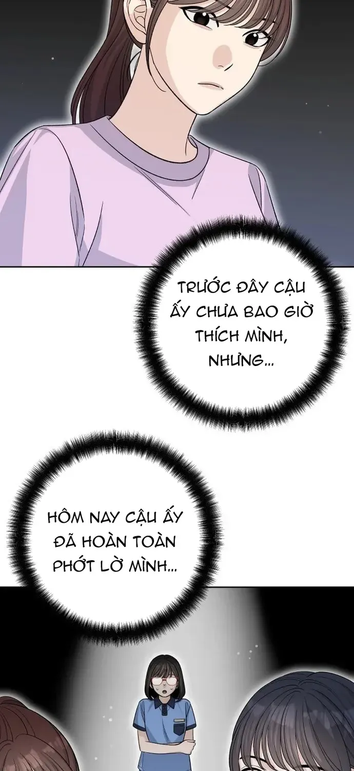 Tôi Có 4 Người Anh Trai - Chương 28 - Trang 52
