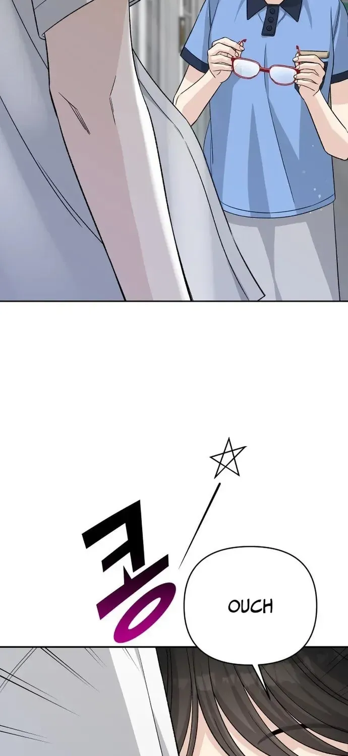 Tôi Có 4 Người Anh Trai - Chương 28 - Trang 55