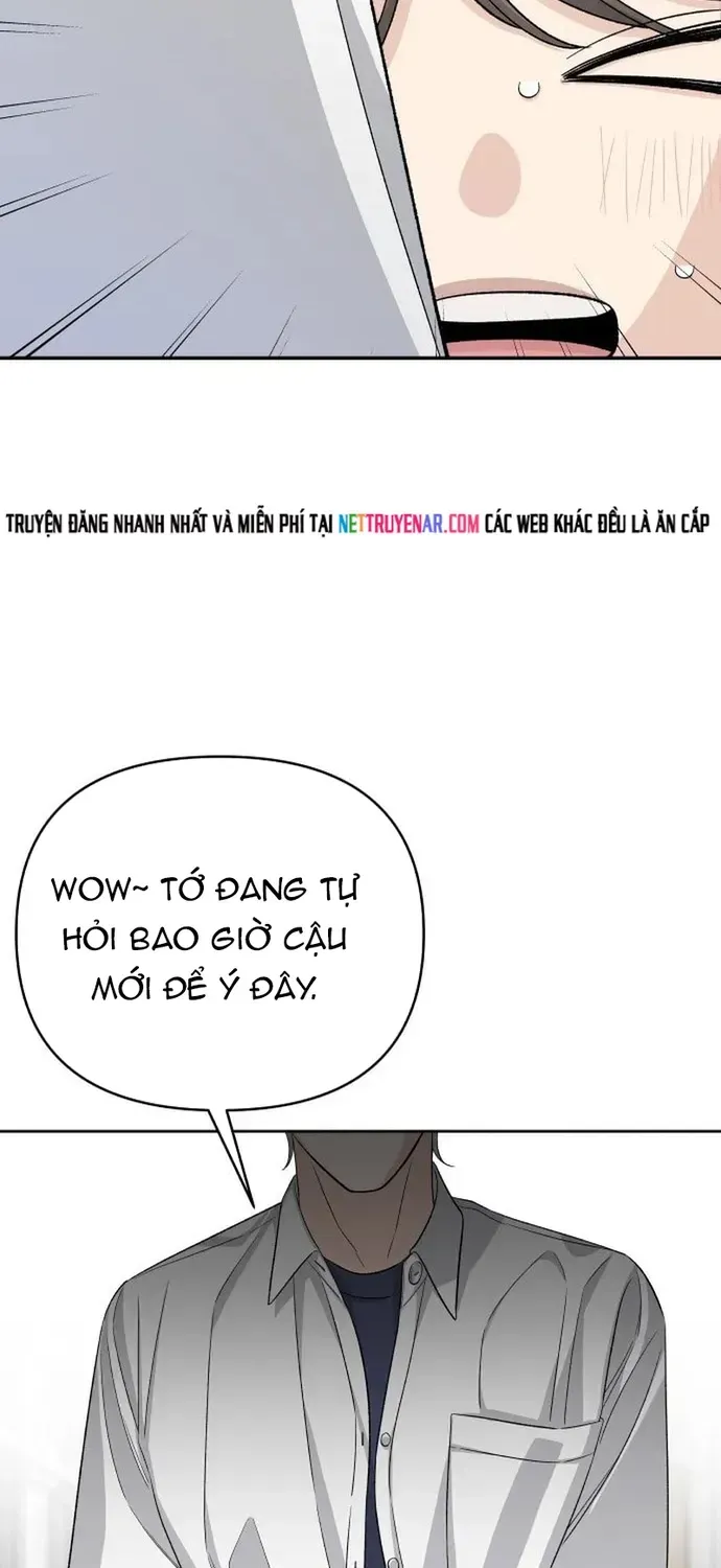 Tôi Có 4 Người Anh Trai - Chương 28 - Trang 56
