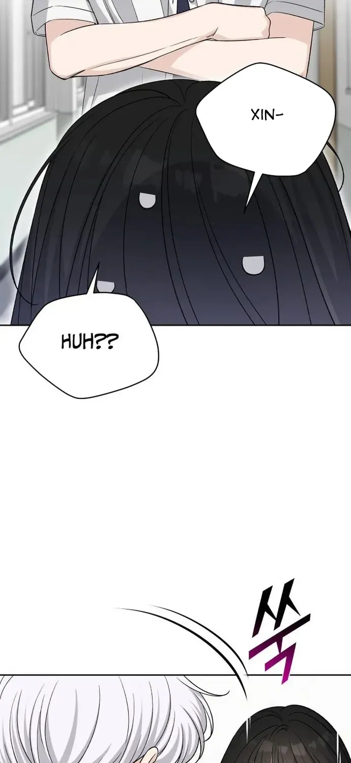 Tôi Có 4 Người Anh Trai - Chương 28 - Trang 57