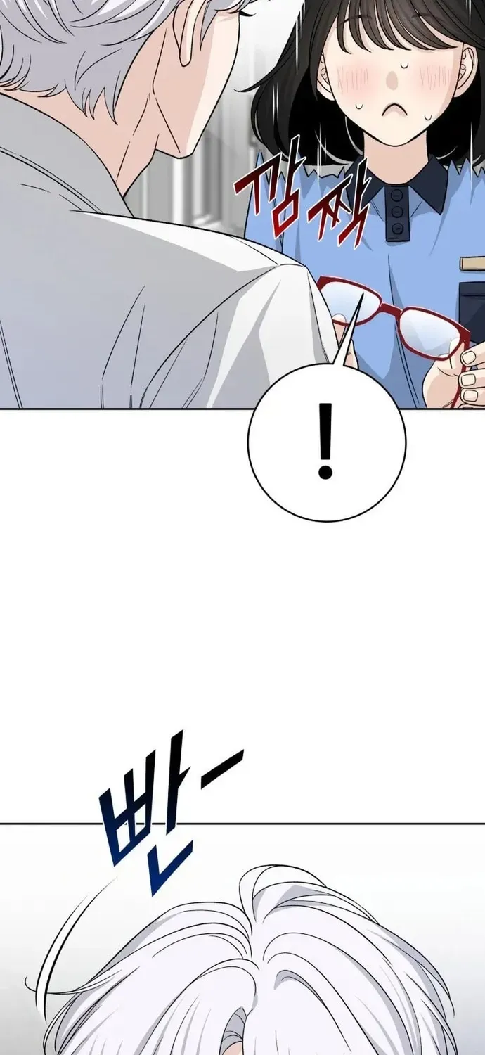 Tôi Có 4 Người Anh Trai - Chương 28 - Trang 58