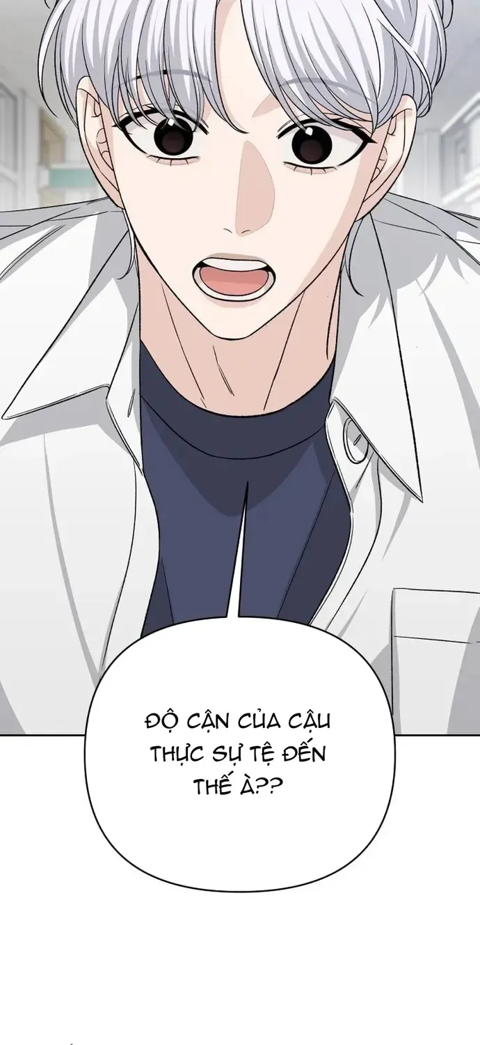 Tôi Có 4 Người Anh Trai - Chương 28 - Trang 59