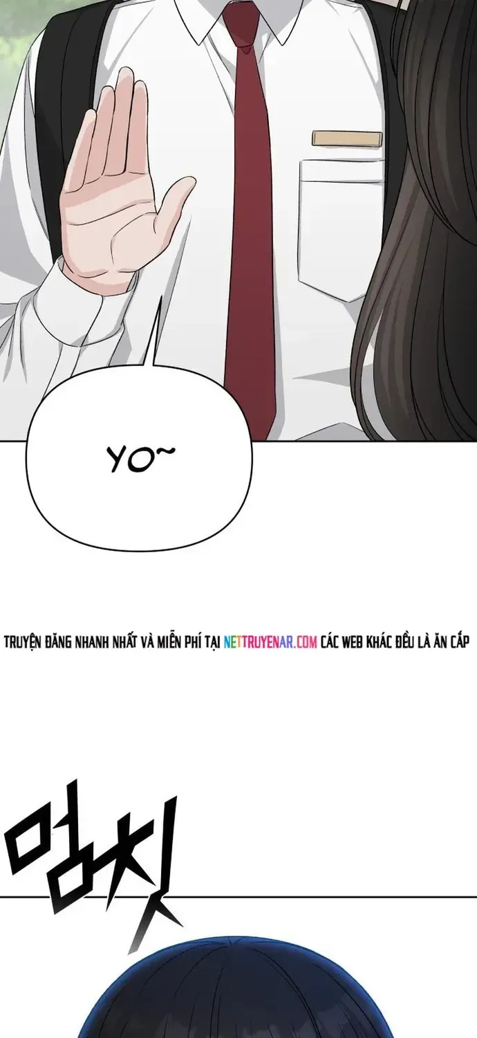 Tôi Có 4 Người Anh Trai - Chương 28 - Trang 7