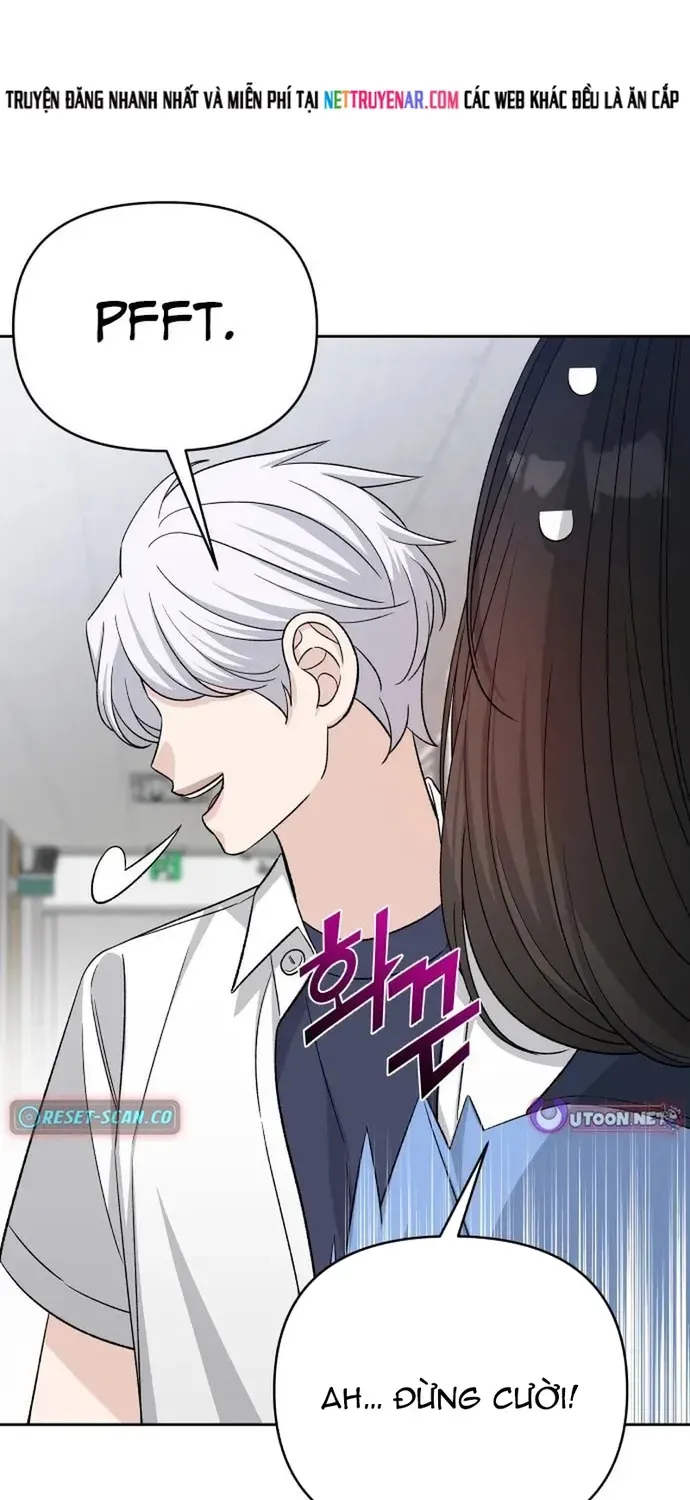 Tôi Có 4 Người Anh Trai - Chương 28 - Trang 61