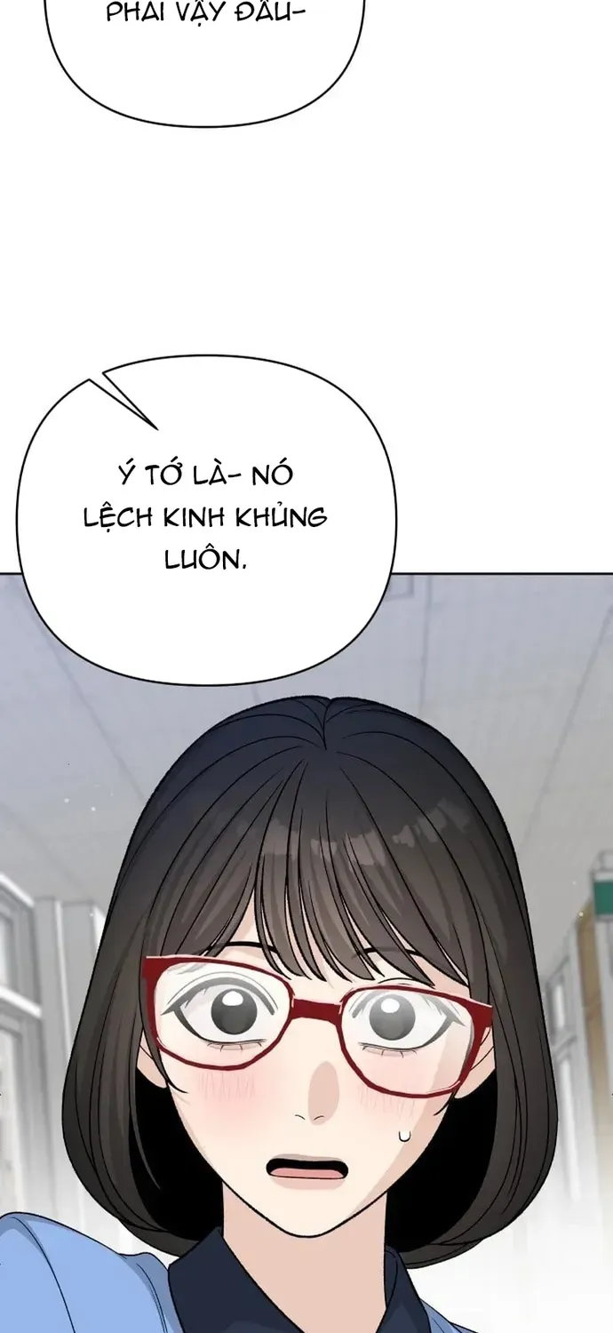 Tôi Có 4 Người Anh Trai - Chương 28 - Trang 63