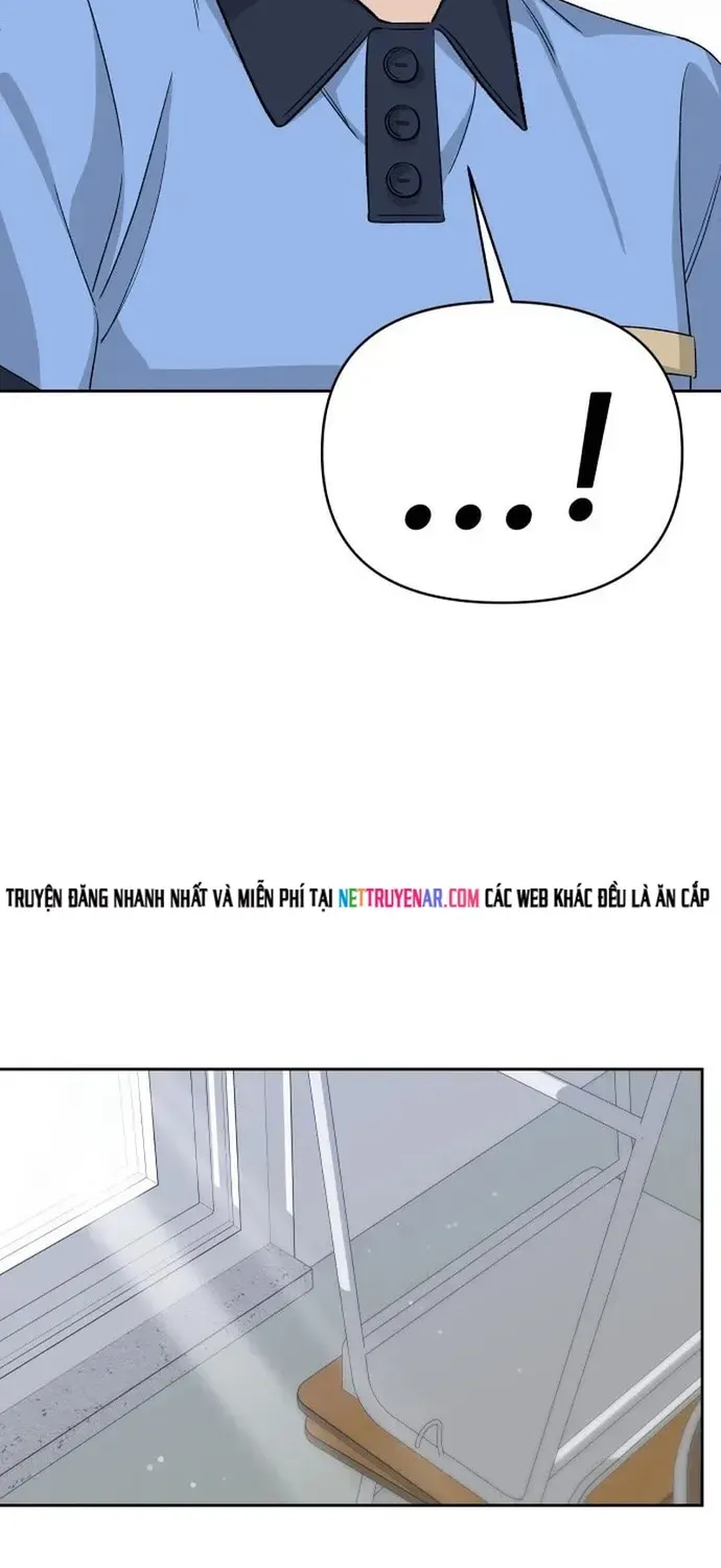 Tôi Có 4 Người Anh Trai - Chương 28 - Trang 64