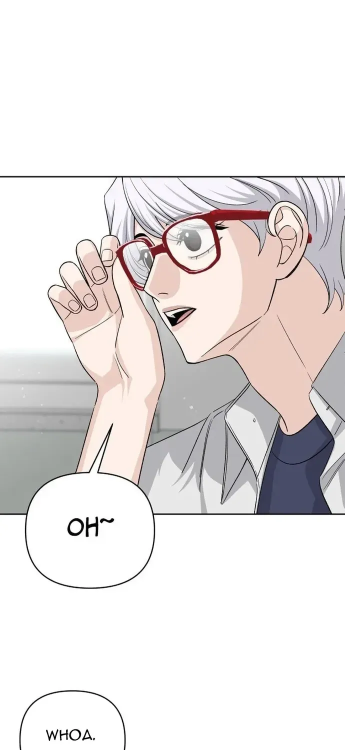 Tôi Có 4 Người Anh Trai - Chương 28 - Trang 65