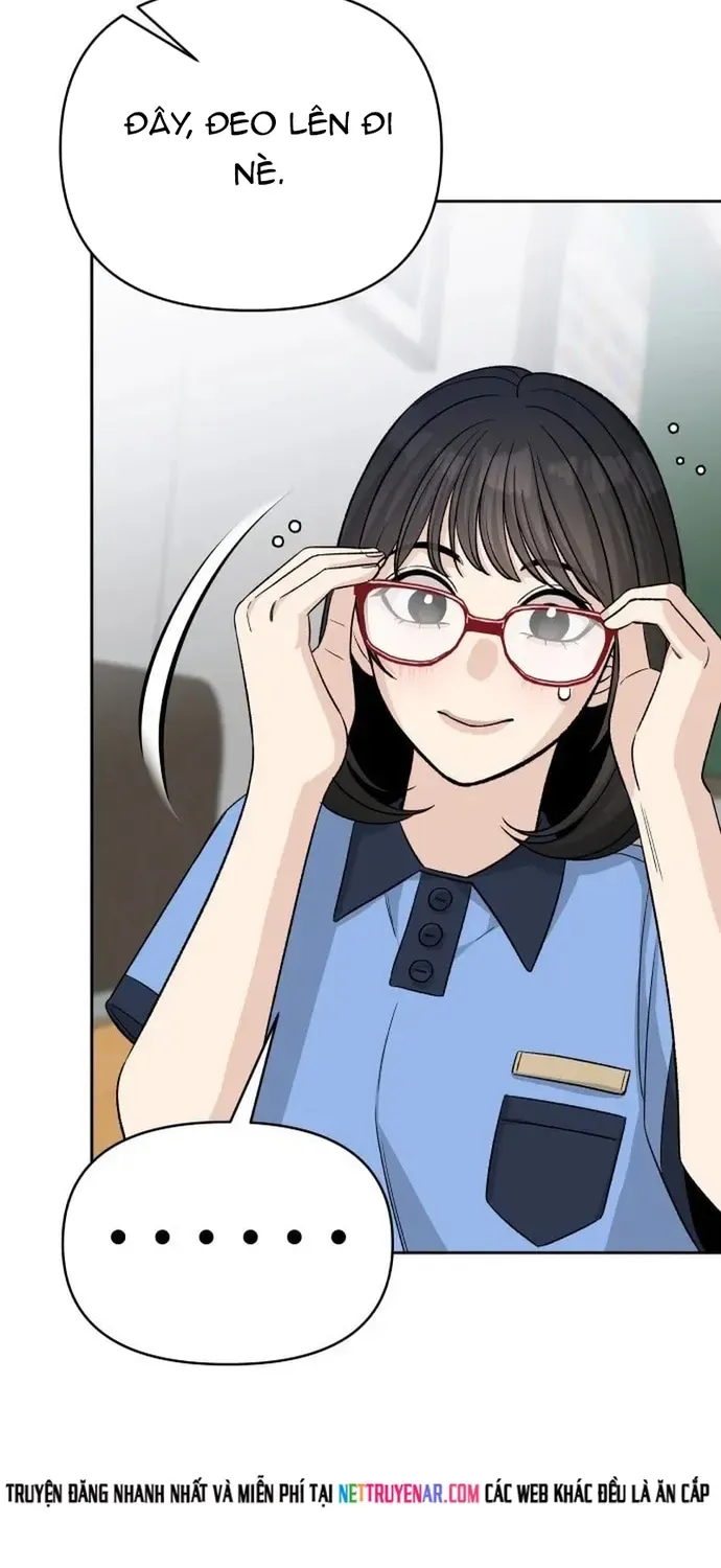 Tôi Có 4 Người Anh Trai - Chương 28 - Trang 67