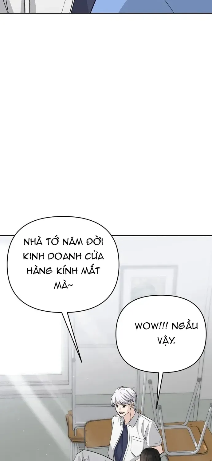 Tôi Có 4 Người Anh Trai - Chương 28 - Trang 69