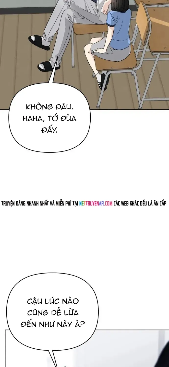 Tôi Có 4 Người Anh Trai - Chương 28 - Trang 70