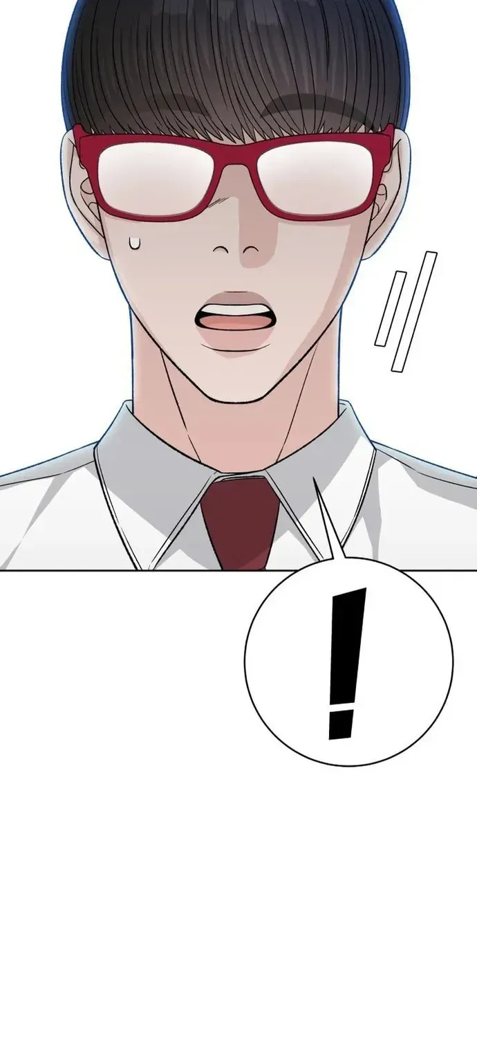 Tôi Có 4 Người Anh Trai - Chương 28 - Trang 8