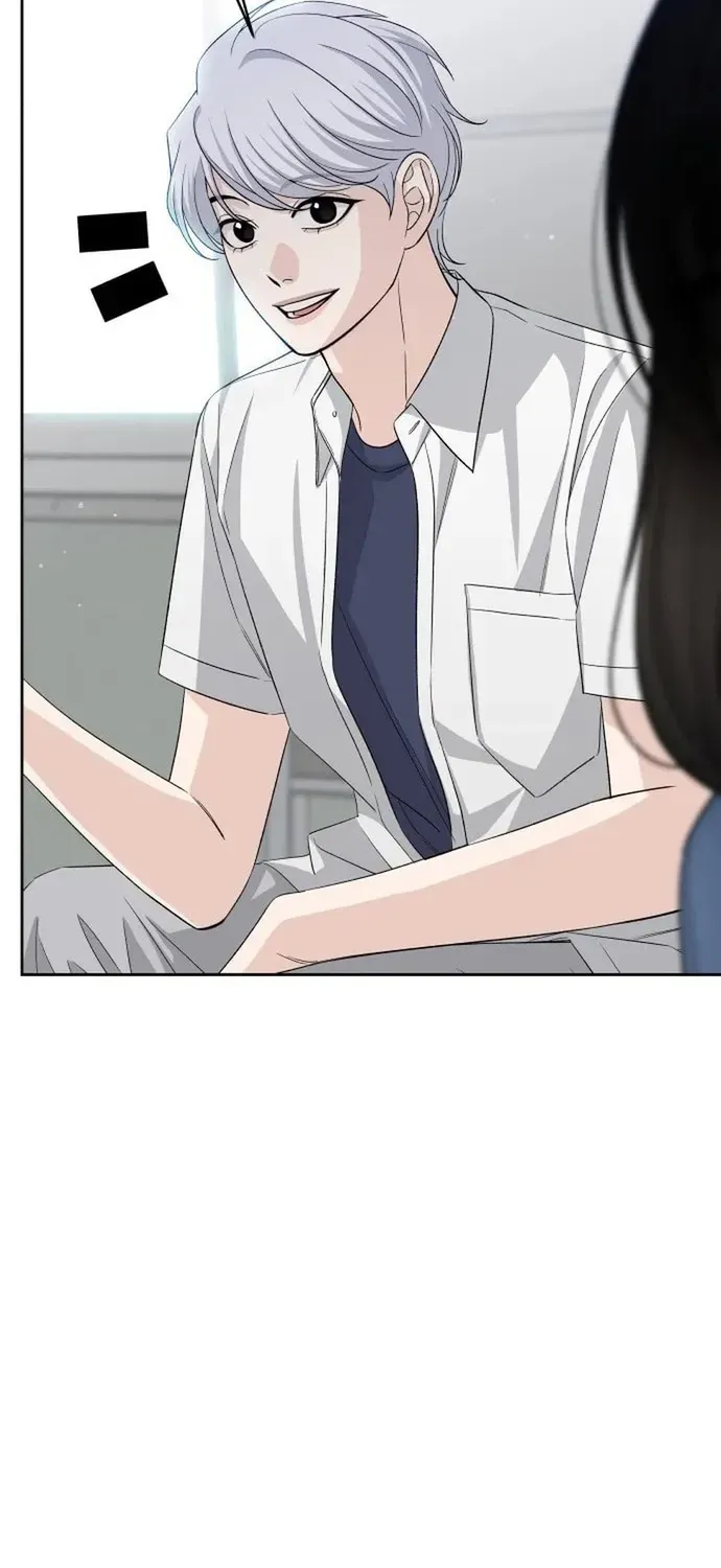 Tôi Có 4 Người Anh Trai - Chương 28 - Trang 71