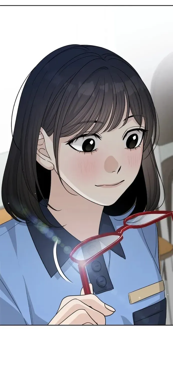 Tôi Có 4 Người Anh Trai - Chương 28 - Trang 72