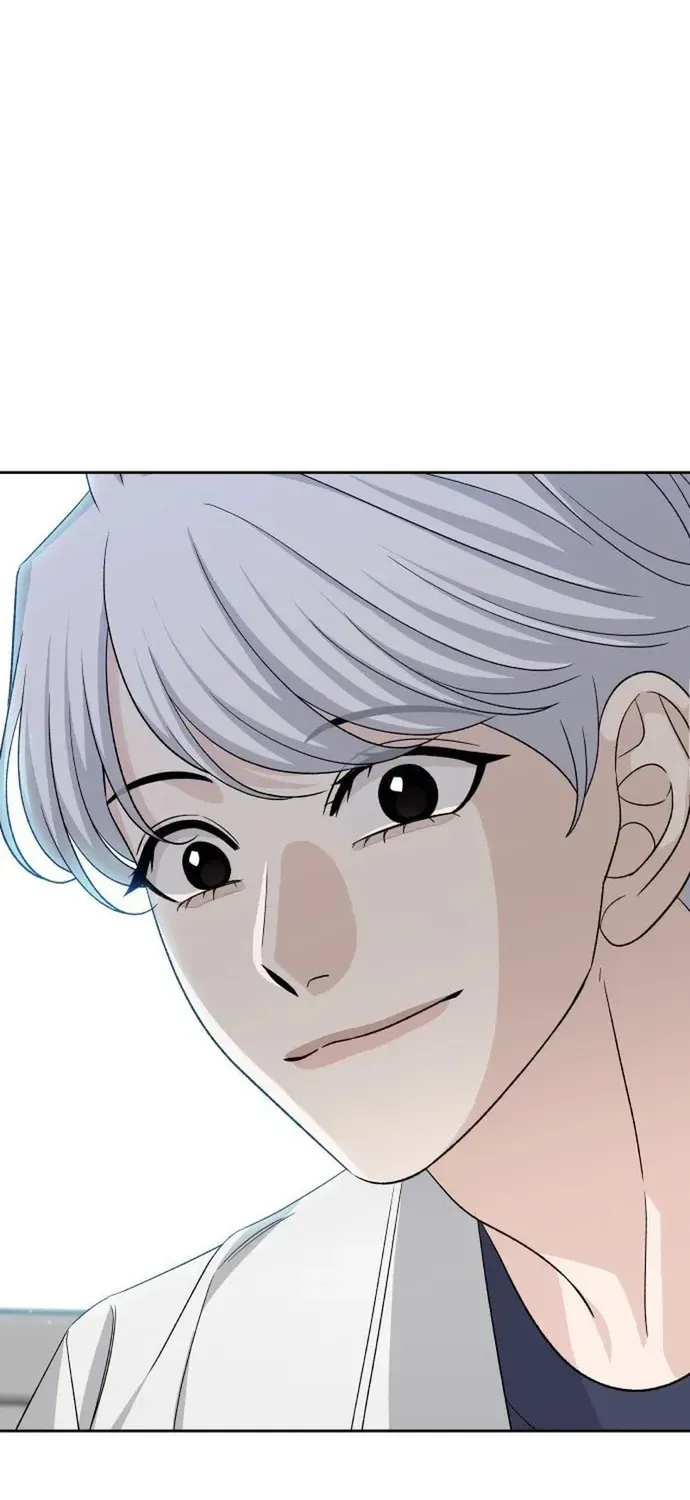 Tôi Có 4 Người Anh Trai - Chương 28 - Trang 73