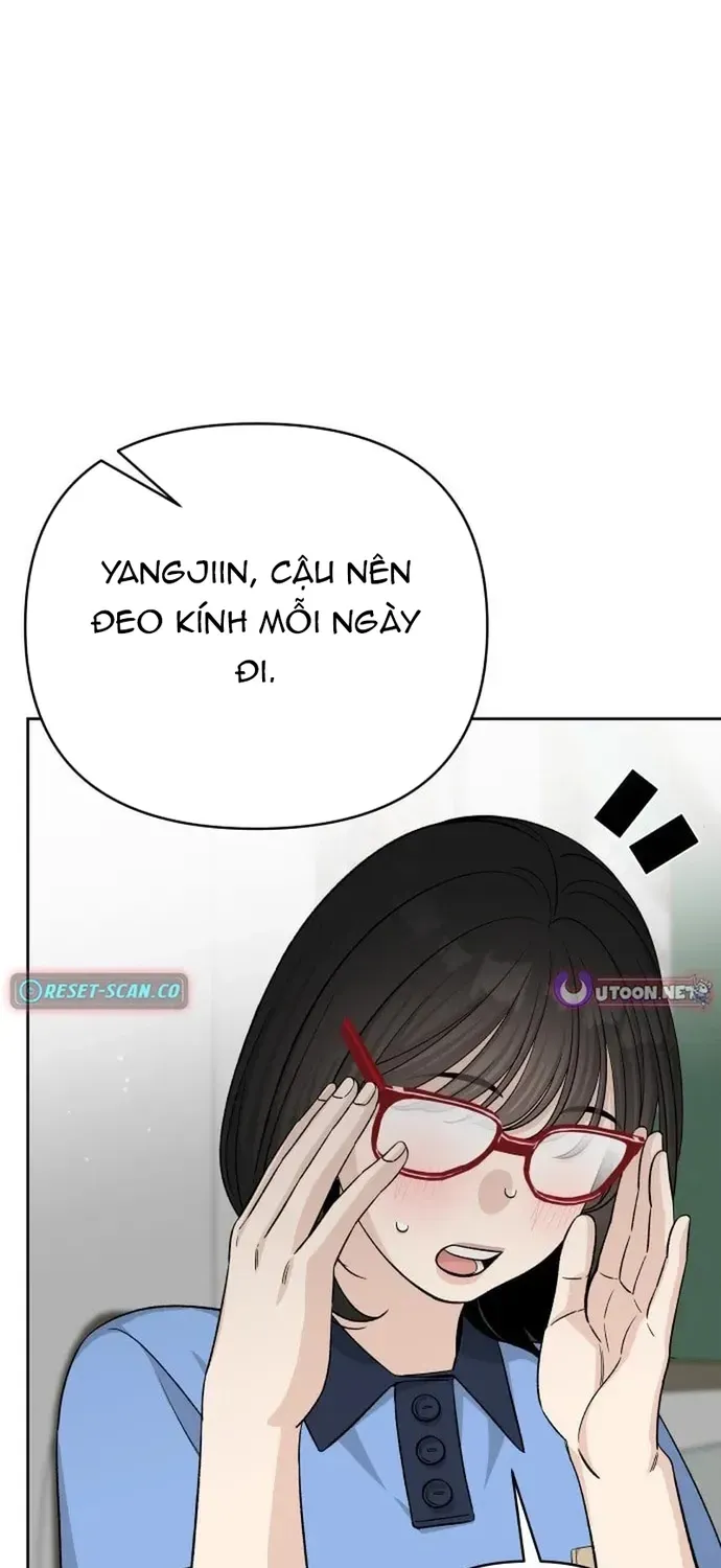 Tôi Có 4 Người Anh Trai - Chương 28 - Trang 74