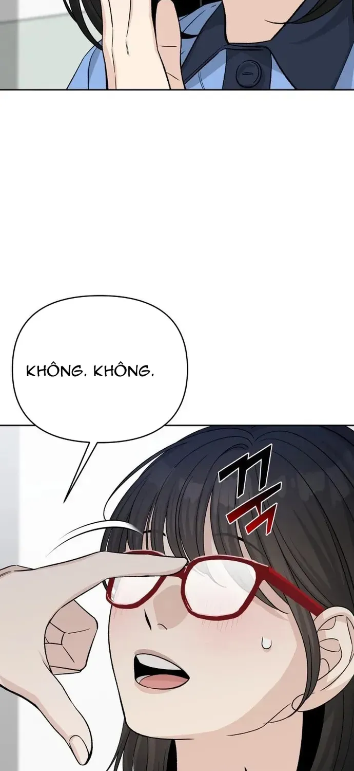 Tôi Có 4 Người Anh Trai - Chương 28 - Trang 76