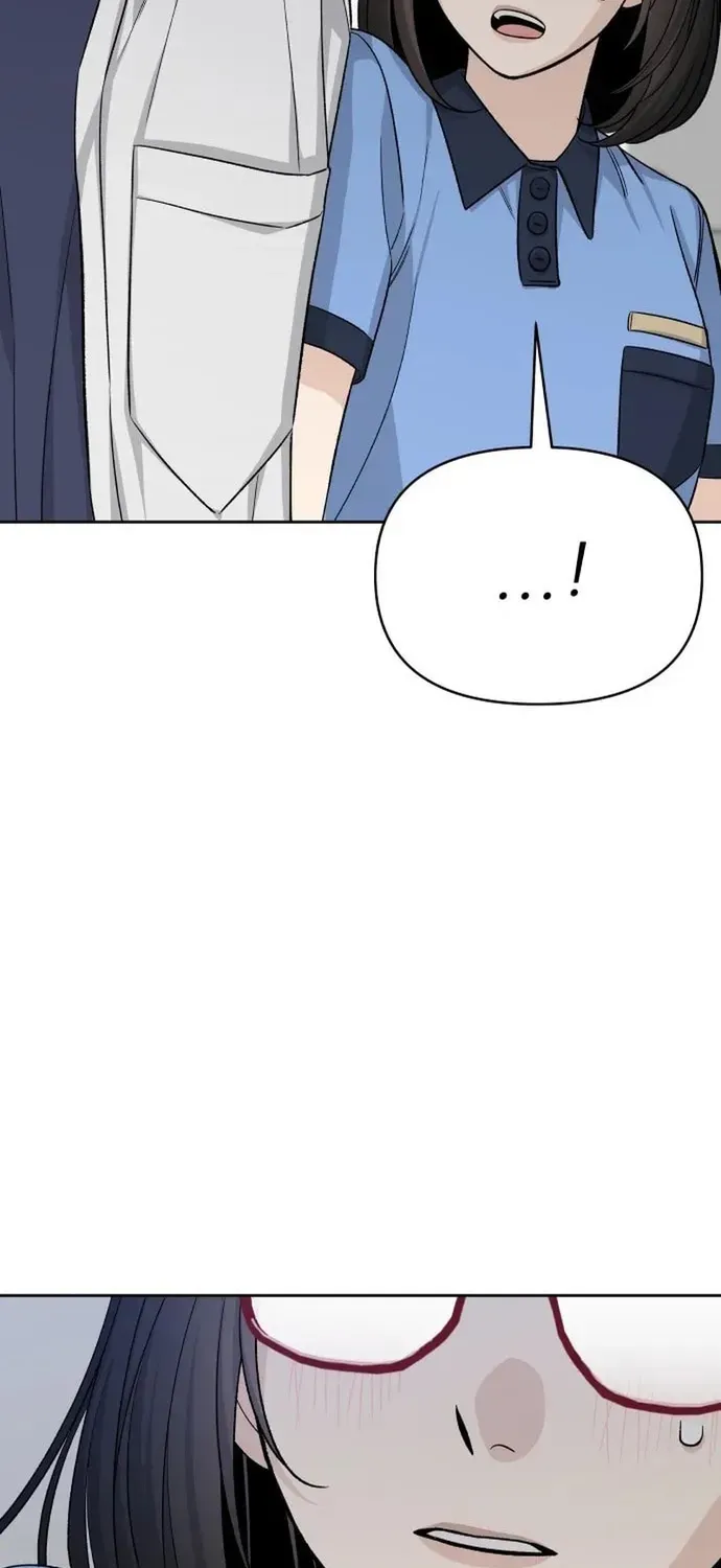 Tôi Có 4 Người Anh Trai - Chương 28 - Trang 78