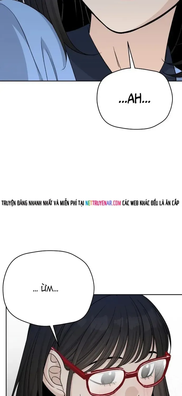 Tôi Có 4 Người Anh Trai - Chương 28 - Trang 79