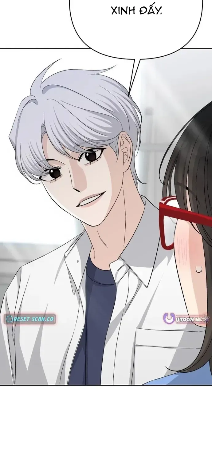 Tôi Có 4 Người Anh Trai - Chương 28 - Trang 81