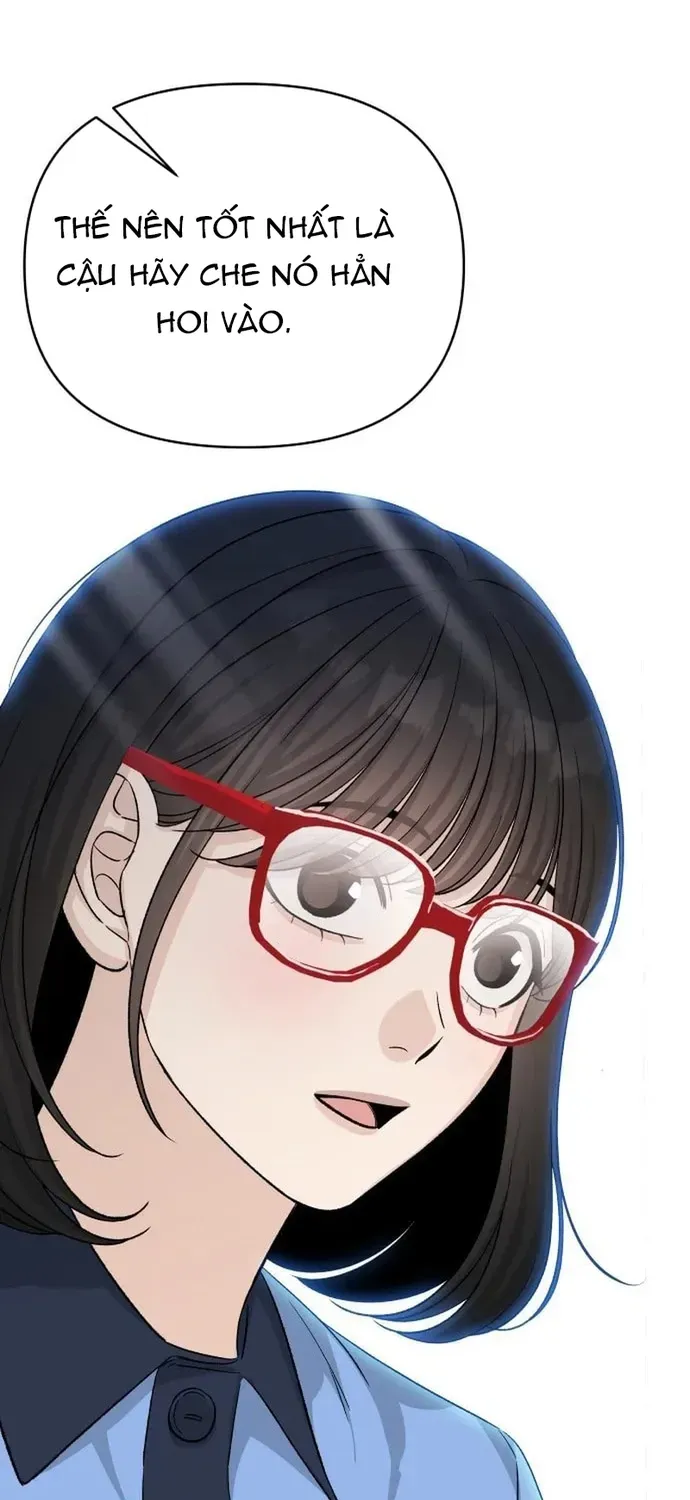 Tôi Có 4 Người Anh Trai - Chương 28 - Trang 82