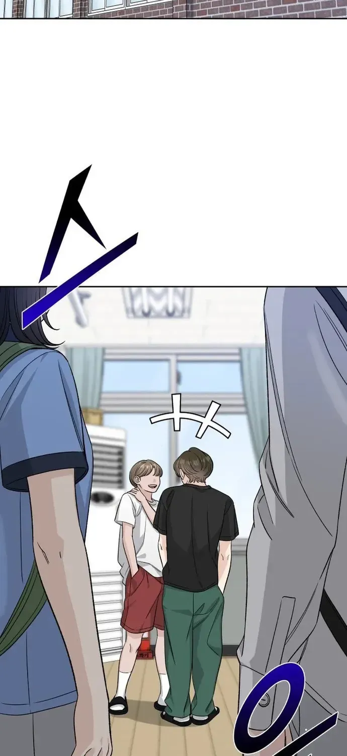 Tôi Có 4 Người Anh Trai - Chương 28 - Trang 10