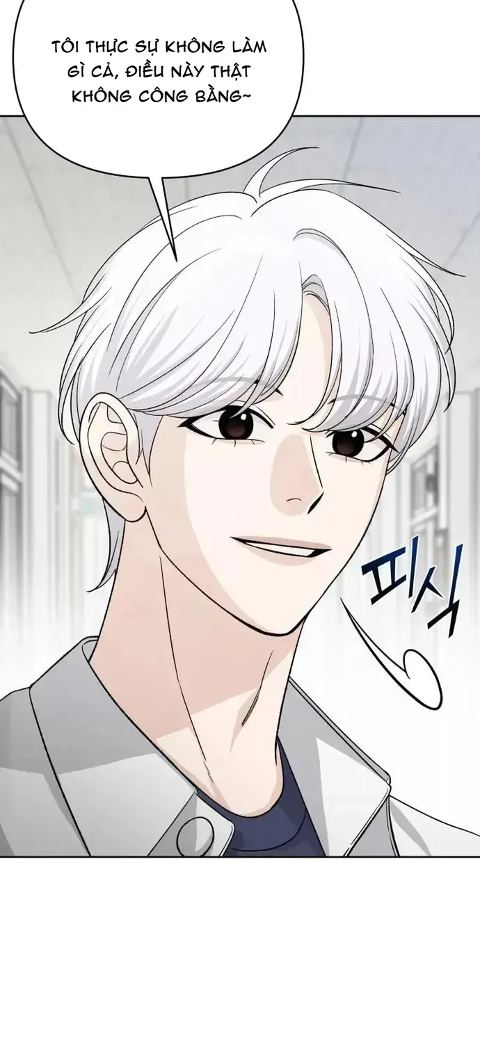 Tôi Có 4 Người Anh Trai - Chương 29 - Trang 17