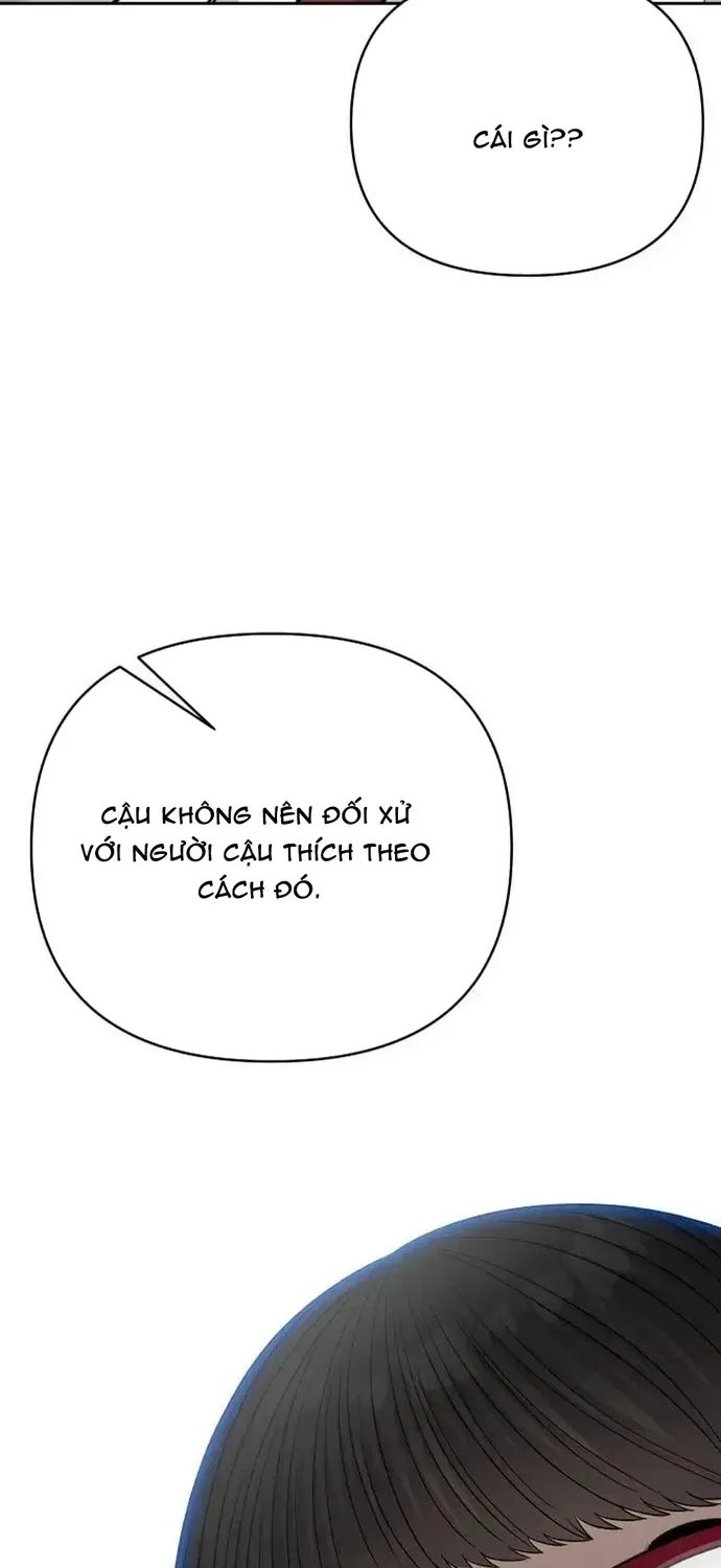 Tôi Có 4 Người Anh Trai - Chương 29 - Trang 19