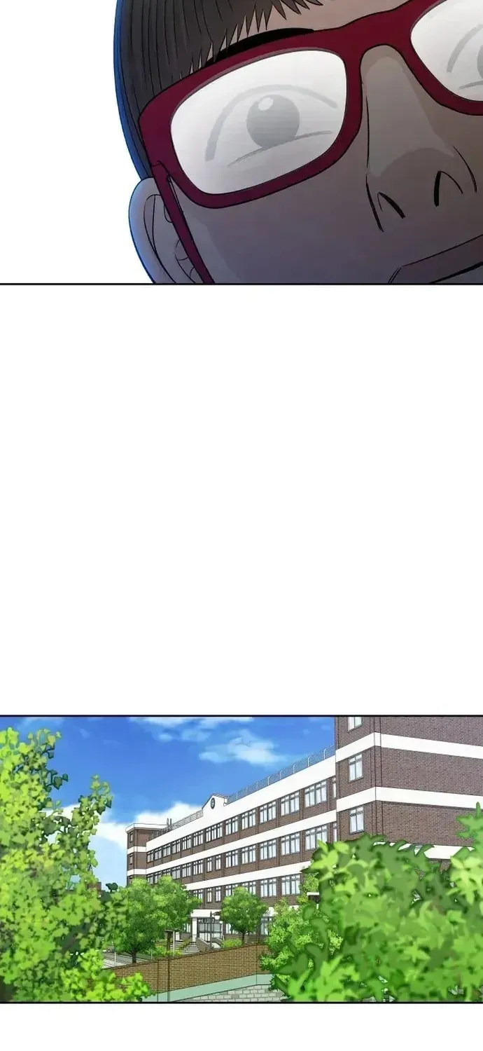 Tôi Có 4 Người Anh Trai - Chương 29 - Trang 20