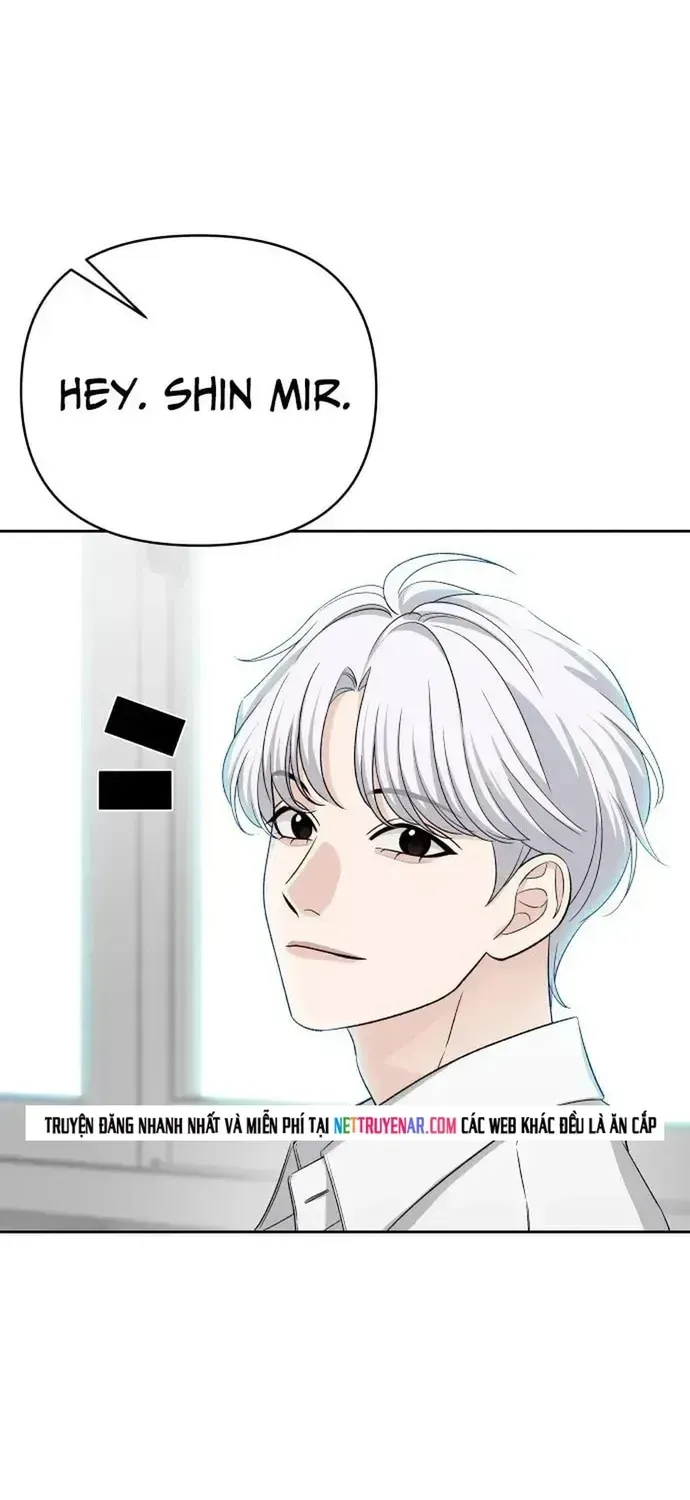 Tôi Có 4 Người Anh Trai - Chương 29 - Trang 22