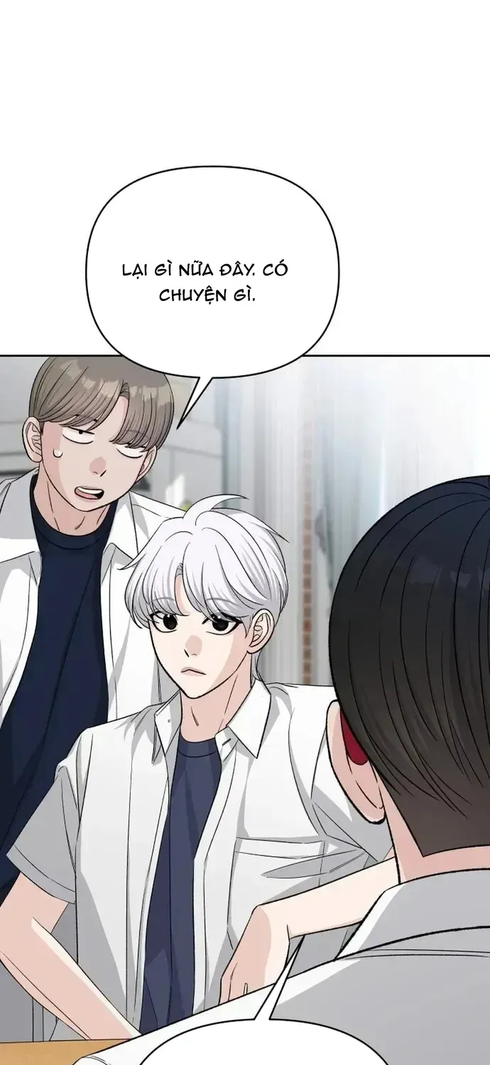 Tôi Có 4 Người Anh Trai - Chương 29 - Trang 24