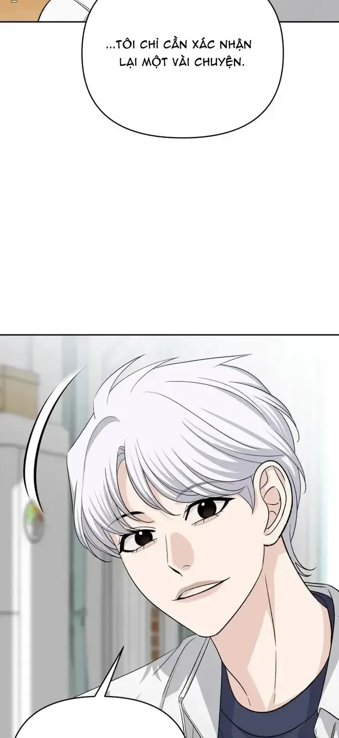 Tôi Có 4 Người Anh Trai - Chương 29 - Trang 25