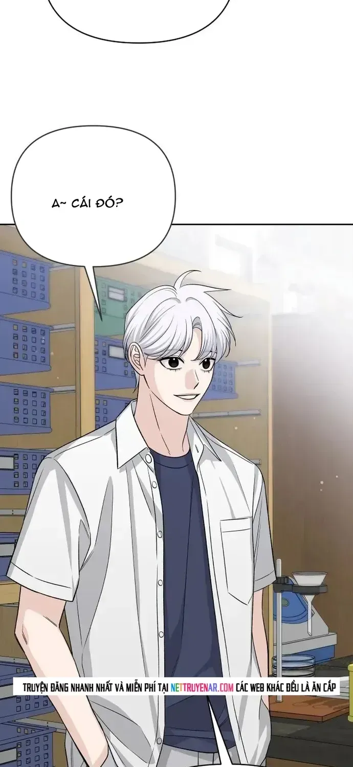 Tôi Có 4 Người Anh Trai - Chương 29 - Trang 28