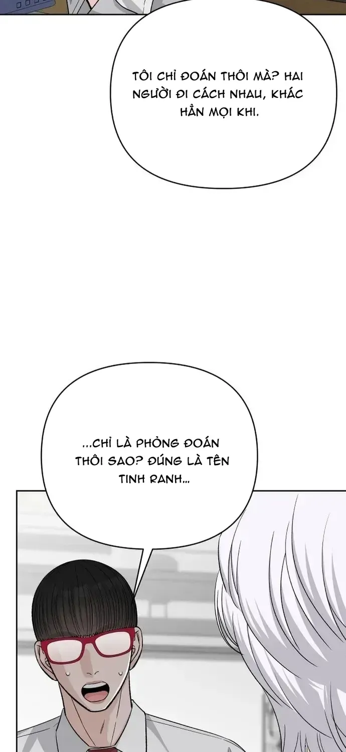 Tôi Có 4 Người Anh Trai - Chương 29 - Trang 29