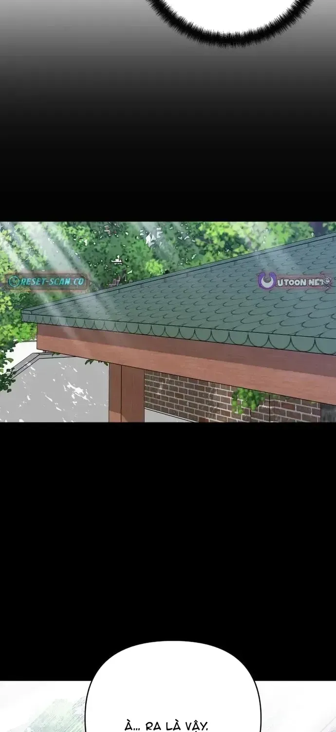 Tôi Có 4 Người Anh Trai - Chương 29 - Trang 4