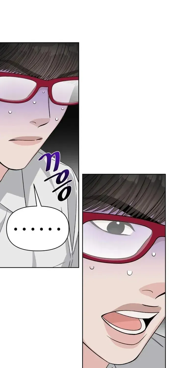 Tôi Có 4 Người Anh Trai - Chương 29 - Trang 33