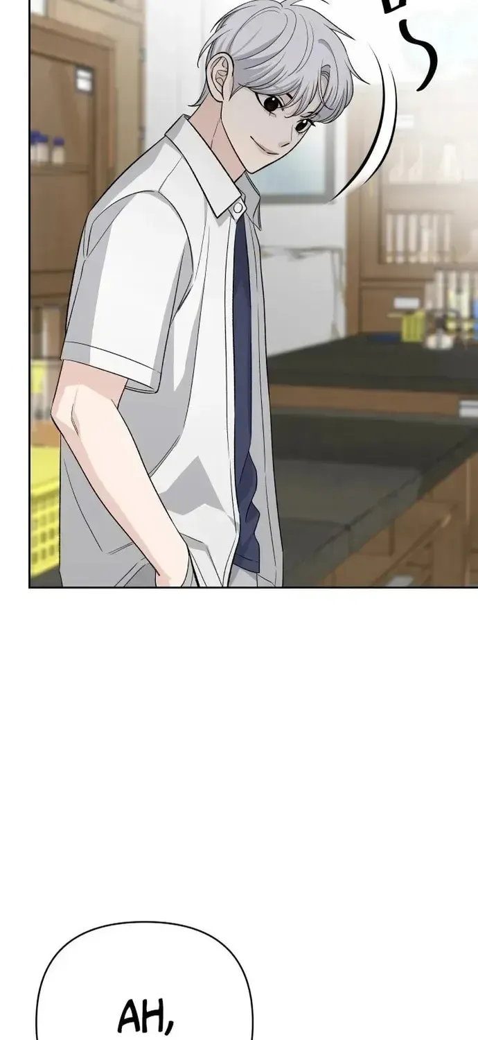 Tôi Có 4 Người Anh Trai - Chương 29 - Trang 37