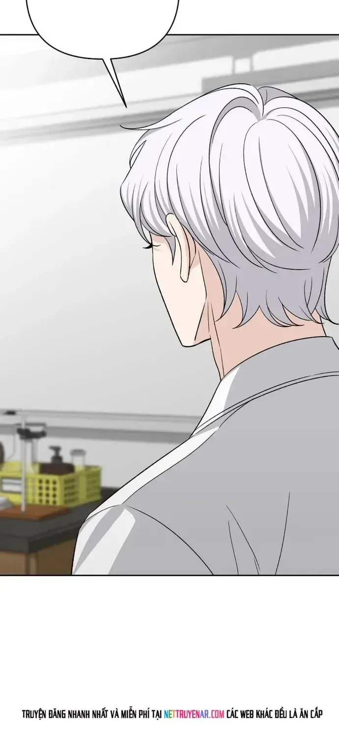 Tôi Có 4 Người Anh Trai - Chương 29 - Trang 38
