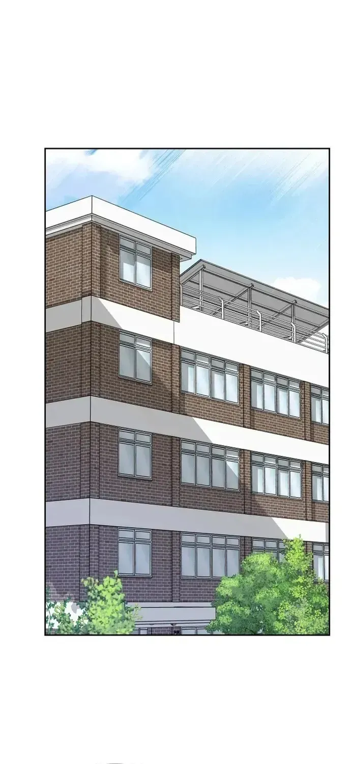 Tôi Có 4 Người Anh Trai - Chương 29 - Trang 39