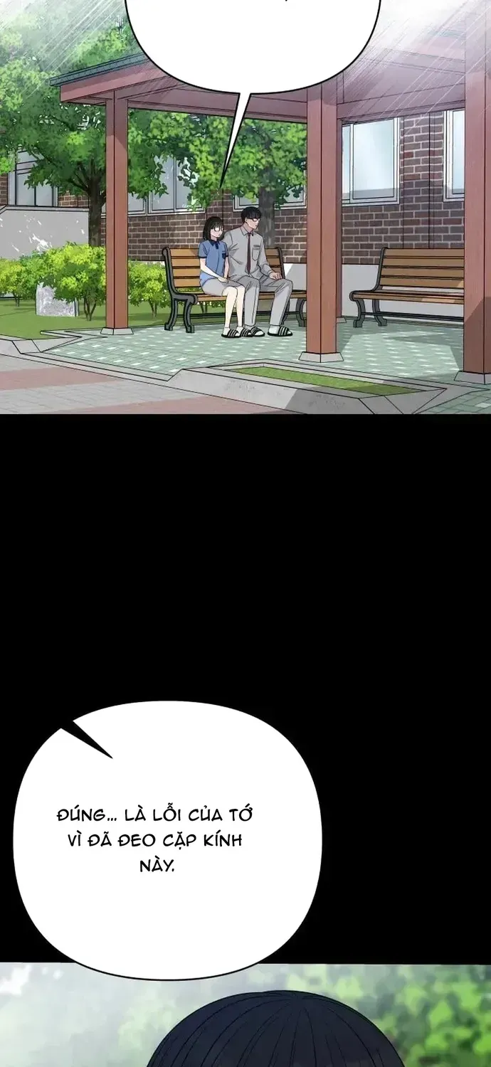Tôi Có 4 Người Anh Trai - Chương 29 - Trang 5