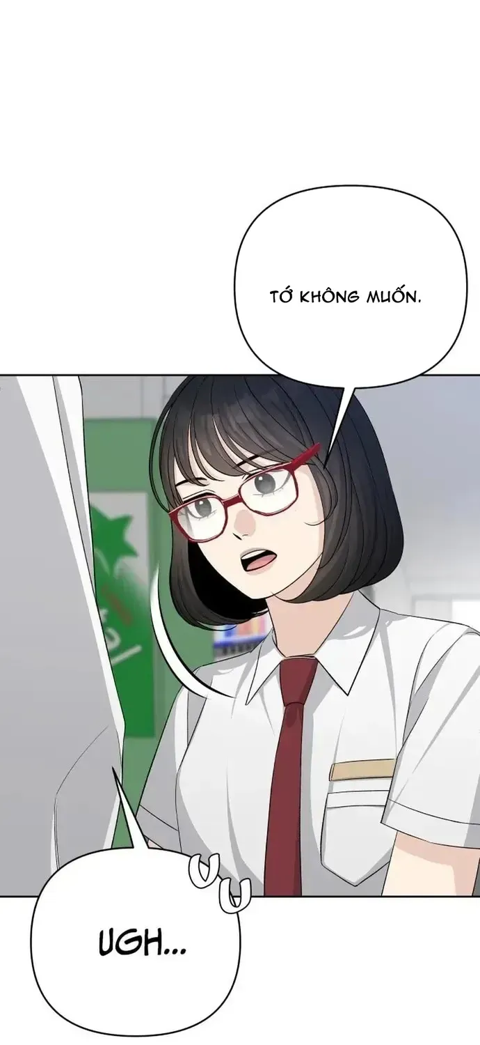 Tôi Có 4 Người Anh Trai - Chương 29 - Trang 41