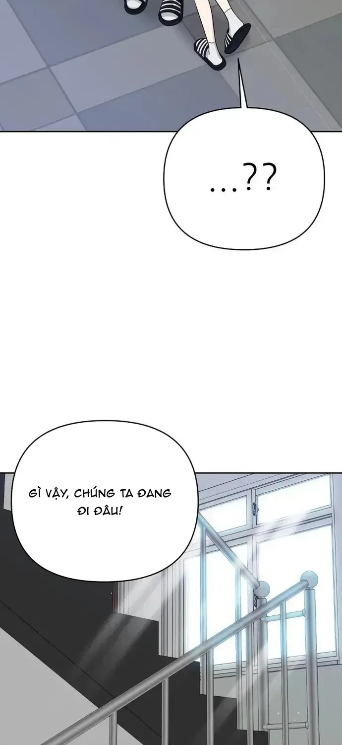 Tôi Có 4 Người Anh Trai - Chương 29 - Trang 43