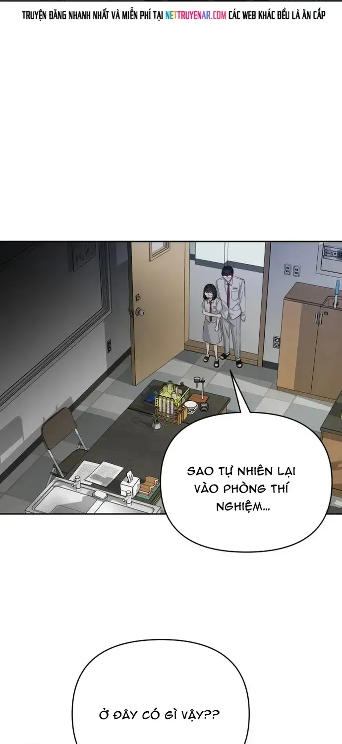 Tôi Có 4 Người Anh Trai - Chương 29 - Trang 44