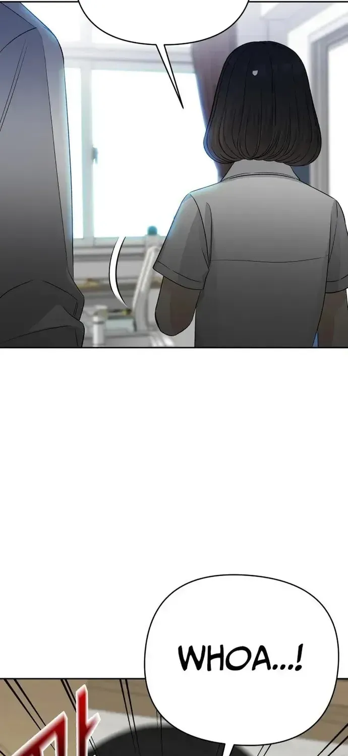 Tôi Có 4 Người Anh Trai - Chương 29 - Trang 45