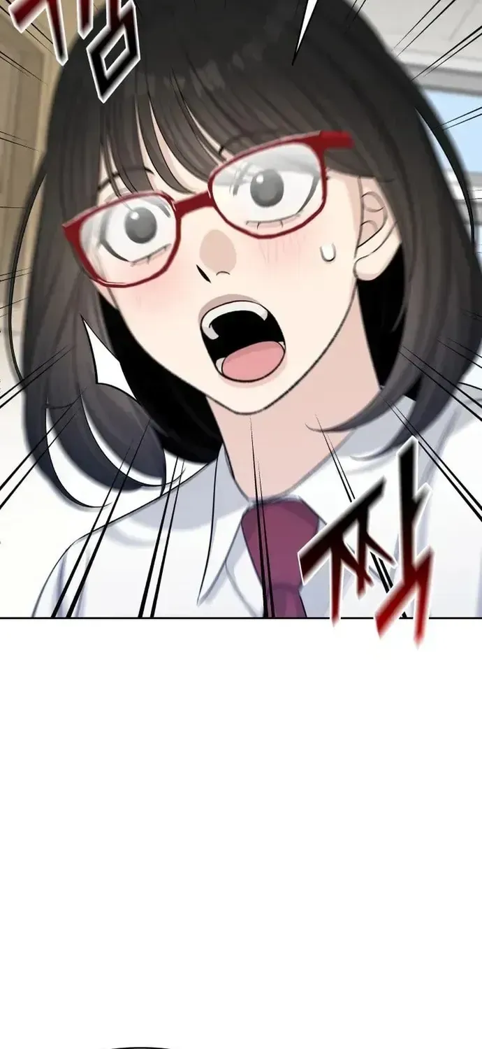 Tôi Có 4 Người Anh Trai - Chương 29 - Trang 46