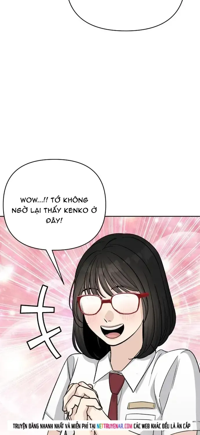 Tôi Có 4 Người Anh Trai - Chương 29 - Trang 48