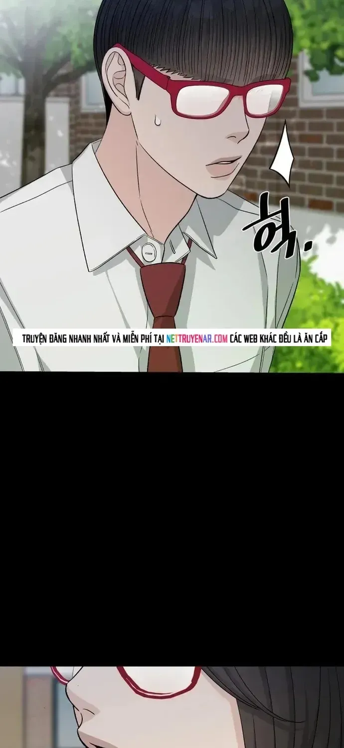 Tôi Có 4 Người Anh Trai - Chương 29 - Trang 6